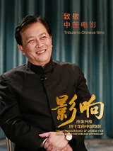 青春草在线视频观看